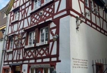 Vorschaubild Sonstiges Haus