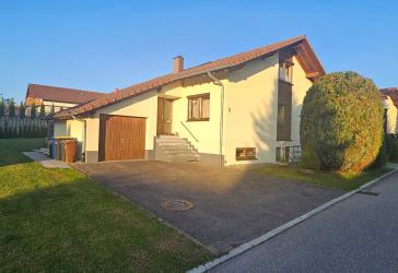 Vorschaubild Sonstiges Haus