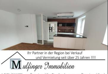 Vorschaubild Sonstiges Haus