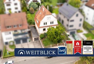 Vorschaubild Mehrfamilienhaus