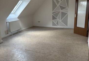 Dürfen wir vorstellen: Ihr neues Zuhause von VIVAWEST...Einkaufsgutschein inklusive.