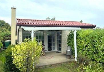 Vorschaubild Sonstiges Haus