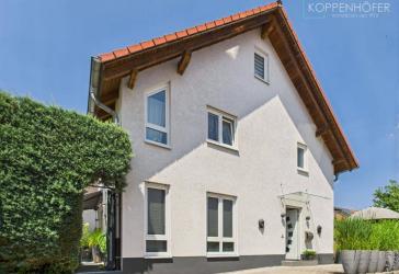 Vorschaubild Sonstiges Haus