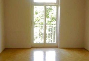 Sonniger Stilaltbau Günthersburgallee! 4 Zimmer,Balkon,Parkett,Einbauküche,KEIN LIFT
