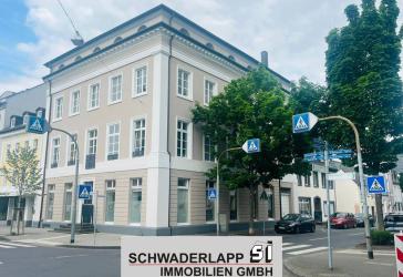 Vorschaubild Sonstiges Haus
