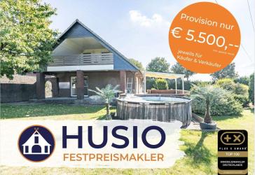 Vorschaubild Mehrfamilienhaus