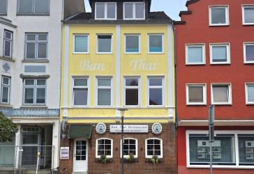 Vorschaubild Sonstiges Haus