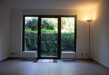 -Nur 2.604 €/qm!-Wohnen und Arbeiten in Baden-Baden | Lichtental Sehr exklusive Lage mit Potential! Nähe Villa Schriever und Fluß Oos-