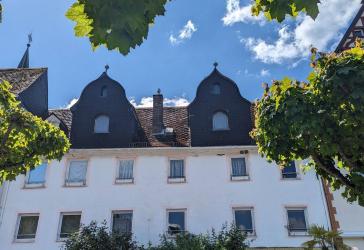 Vorschaubild Haus