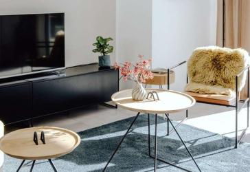 PASSIVHAUSSTANDARD UNGLAUBLICH IM PREIS ! ! RUF AN 0179 1149244