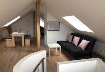 Vorschaubild Loft-Studio-Atelier