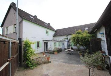 Vorschaubild Bauernhaus