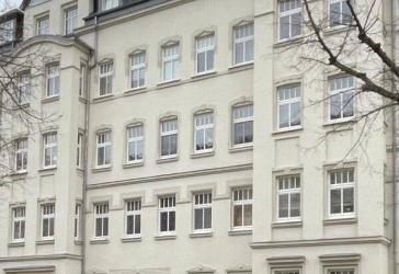 Vorschaubild Loft-Studio-Atelier