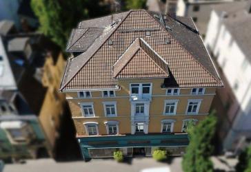 Vorschaubild Mehrfamilienhaus