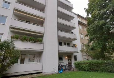 !!! ERBBAU !!! hohe Abschreibungen für Kapitalanlager möglich
