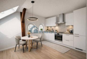 Vorschaubild Loft-Studio-Atelier
