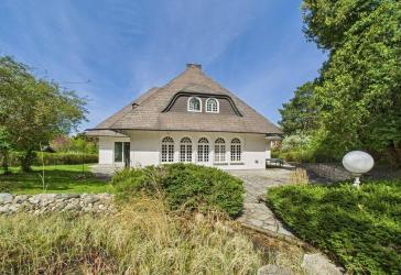 Vorschaubild Villa