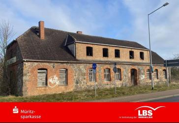 Vorschaubild Bauernhaus