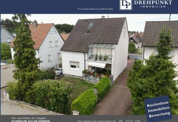 Vorschaubild Mehrfamilienhaus