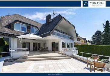 Vorschaubild Villa