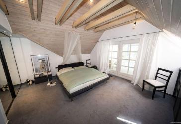 Vorschaubild Reihenmittelhaus
