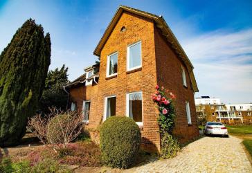 Vorschaubild Villa