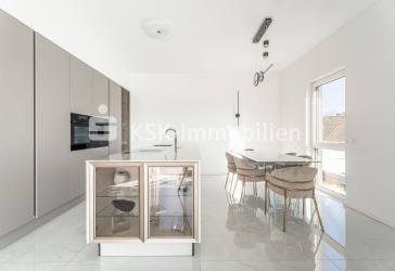 Vorschaubild Penthouse