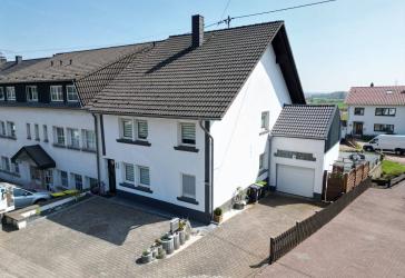 Vorschaubild Mehrfamilienhaus