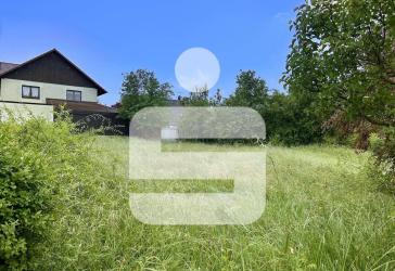 Vorschaubild Grundstück