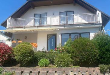 Vorschaubild Sonstiges Haus