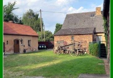 Vorschaubild Bauernhaus
