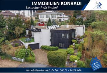 Vorschaubild Villa