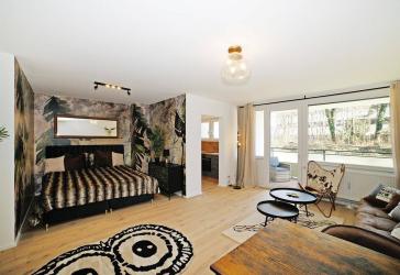 Vorschaubild Loft-Studio-Atelier