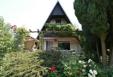 Vorschaubild Sonstiges Haus