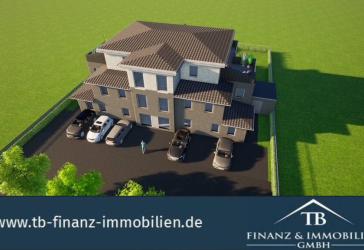 Vorschaubild Penthouse