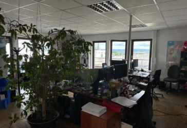 Vorschaubild Büro- /Praxis-Immobilie