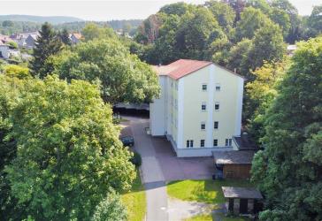 Vorschaubild Mehrfamilienhaus