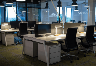 Vorschaubild Büro- /Praxis-Immobilie