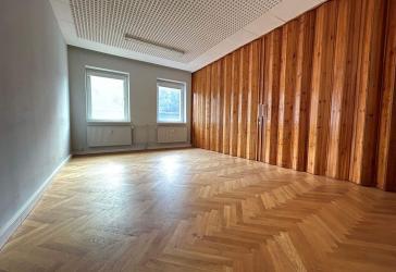 ++ günstiges Büro- / Lagerfläche ++ in Niederwiesa anzumieten! 5 Min. von Chemnitz / Frankenberg / Flöha
