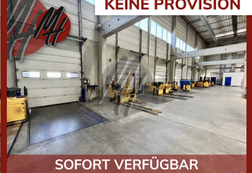 Vorschaubild Immobilie