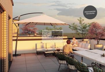 Vorschaubild Penthouse