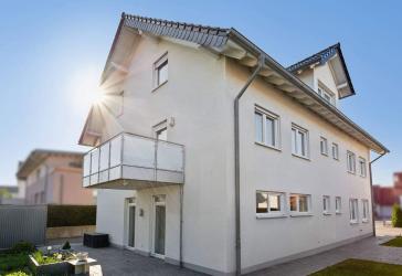 Vorschaubild Mehrfamilienhaus