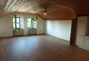 Vorschaubild Loft-Studio-Atelier