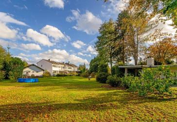 Vorschaubild Villa
