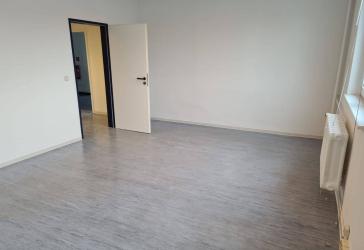 Vorschaubild Büro- /Praxis-Immobilie