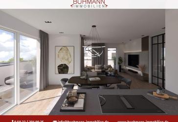 Vorschaubild Penthouse