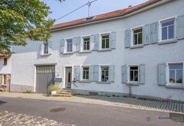 Investitionsobjekt mit 420 m² Gesamtfläche im Wohnungseigentum