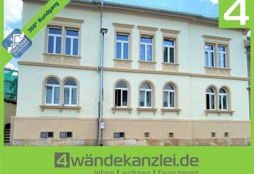 Vorschaubild Mehrfamilienhaus
