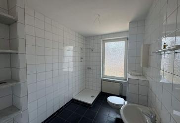 Neuer Preis!!! Attraktive 4-ZKB Wohnung in guter Lage von Saarbrücken