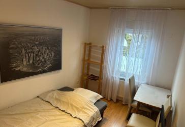 Vorschaubild Loft-Studio-Atelier